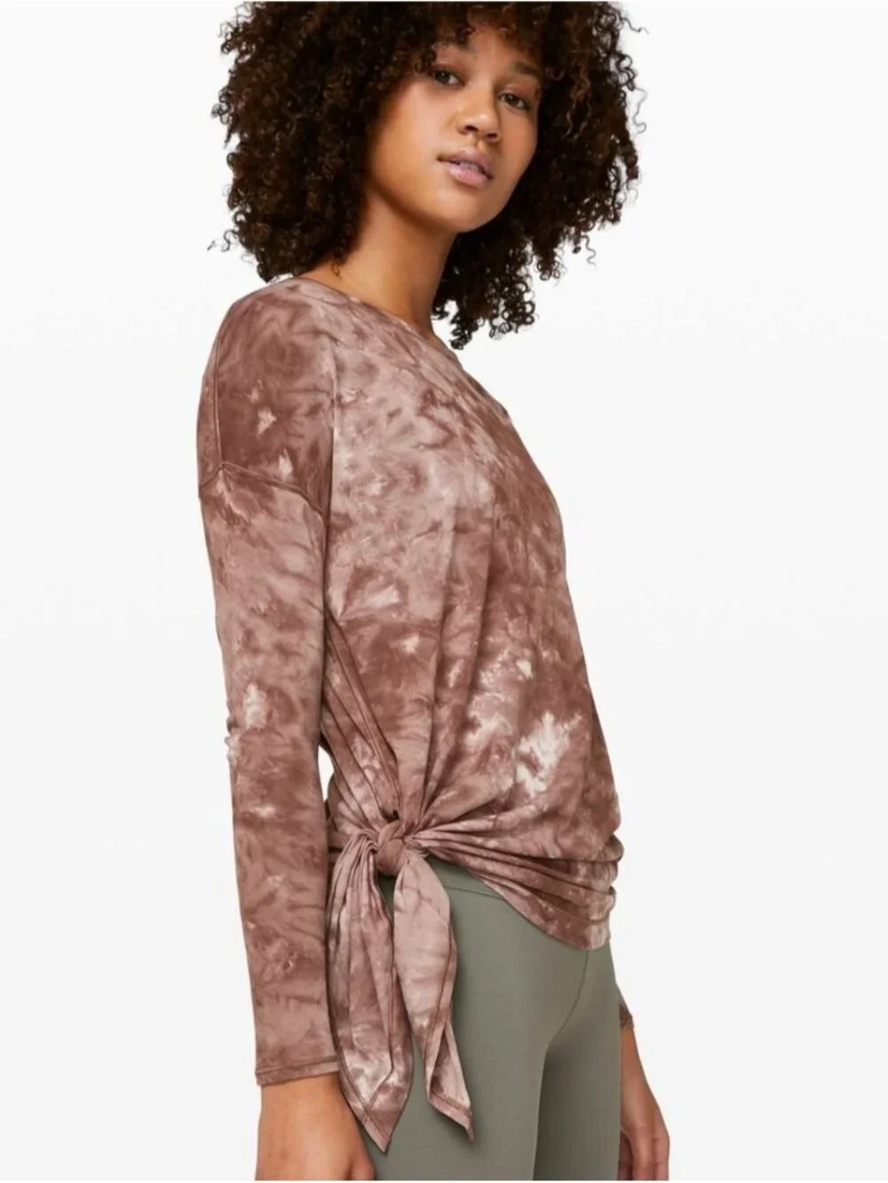 lululemon athletica this lightweight